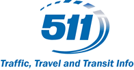 511 Logo