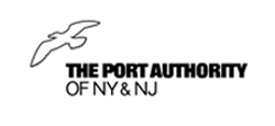 PANYNJ Logo