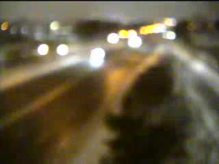 Traffic Cam NY 33 at Eggert Road