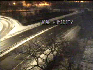 Traffic Cam NY 198 at Grant Street (1)