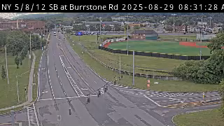 routes-5-8-12-burrstone-road-interchange-utica-traffic-cam-northbound