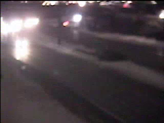 Traffic Cam I-290 at Exit 4 (I-990 Interchange)