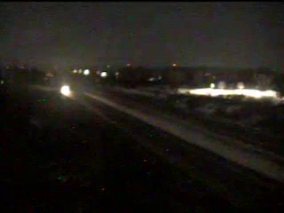 Traffic Cam NY 219 at Southwestern Boulevard - Northbound