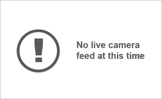Nearest traffic camera for the crash on Harlem River Drive