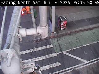 Live snapshot from 7 Avenue @ 49 Street