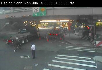 Live snapshot from Pearl Street @ Dover