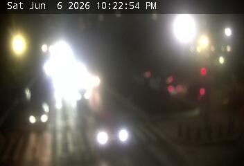 Live snapshot from Route 9A @ North Moore Street