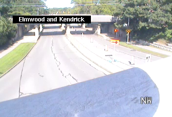 Elmwood at Kendrick
