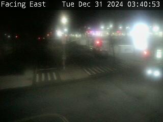 Traffic Cam Springfield Blvd @ Merrick Blvd