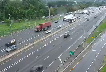 I-278 at Hylan Blvd