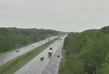NY440 at Englewood Avenue