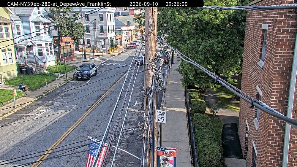 NY-59 EB 280 at Depew Ave Franklin St MM 00.0
