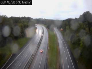 GSP NB to NYC-Albany I287-I87 MM 640.35