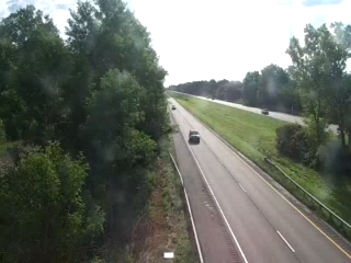 NY 400 between Union Road and Transit Road