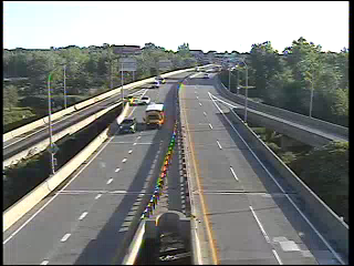 NY 198 at Niagara Street