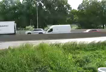 I-278 at 30th Avenue