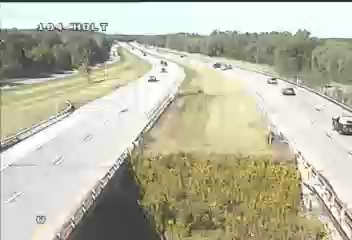 NY-104 at Holt Rd