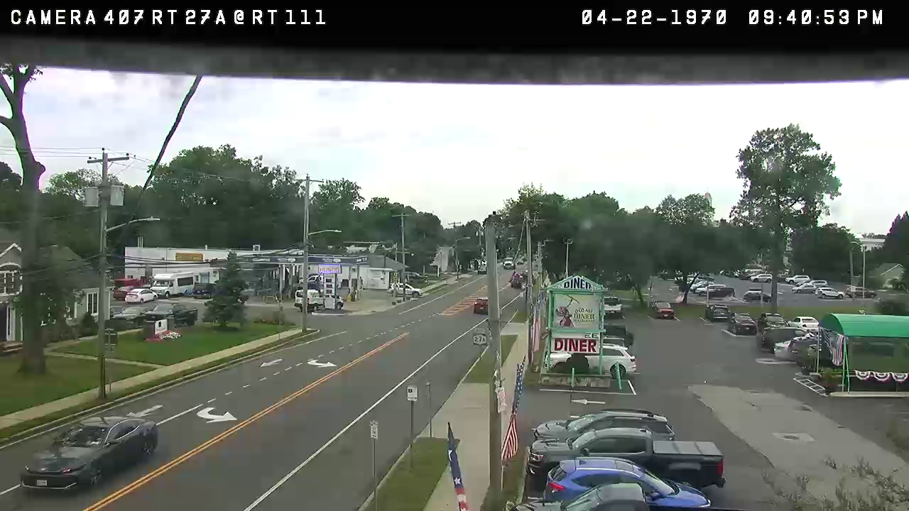 NY27A at NY111