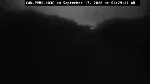NY 17 East of Exit 118 (Fair Oaks) MM 358.5