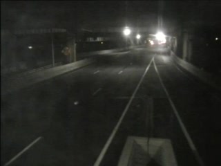 Live snapshot from I-84 e/o Exit 19 (Meadow St)