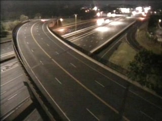 Live snapshot from I-84 @ Exit 58 (Roberts St)