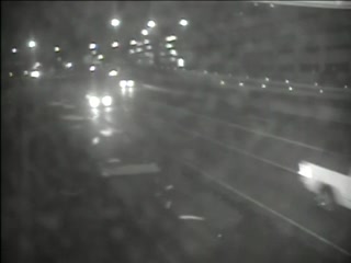 Live snapshot from I-84 e/o Exit 48 @ RT-44 (Main St)