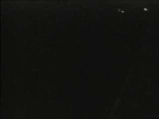 Live snapshot from I-84 e/o Exit 31 e/o (Curtis St)