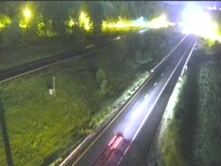 Live snapshot from RT 9 Exit 19 & RT 372 Overpass