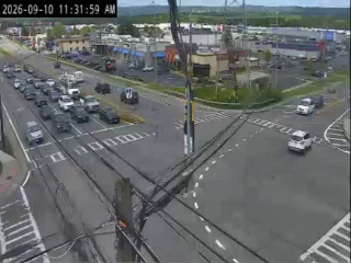 NY434 @ Rano Blvd