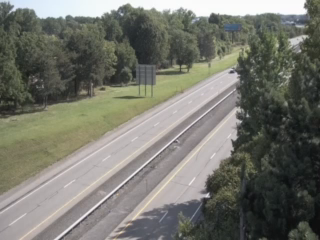 NY 33 at Union Rd